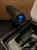 Massage Gun<br><b style="color: #03236a;">5-581</b><br><b style="color: #03236a;">RRP $99.00</b>