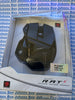 Mad Catz R.A.T. 4+ mouse USB Optical<br><b style="color: #03236a;">1-19</b><br><b style="color: #03236a;">RRP $99.00</b>