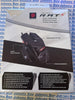 Mad Catz R.A.T. 4+ mouse USB Optical<br><b style="color: #03236a;">1-19</b><br><b style="color: #03236a;">RRP $99.00</b>