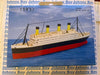 JohnnyBoy Auctions
