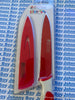 Maxwell Williams Utility Knife Red 13cm<br><b style="color: #03236a;">1-34</b><br><b style="color: #03236a;">New</b>