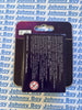 LEGO Minifigures Series 25 71046<br><b style="color: #03236a;">1-43</b><br><b style="color: #03236a;">New</b>