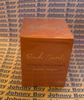 Bondi Secrets Australian Clay Mask & Brush Expired<br><b style="color: #03236a;">6-712</b><br><b style="color: #03236a;">RRP $49.99</b>