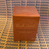 Bondi Secrets Australian Clay Mask & Brush Expired<br><b style="color: #03236a;">0-05</b><br><b style="color: #03236a;">RRP $49.99</b>