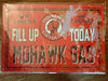 JohnnyBoy Auctions
