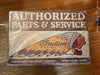 JohnnyBoy Auctions