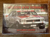 JohnnyBoy Auctions