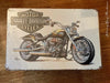JohnnyBoy Auctions
