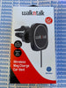 Walkn' Talk Wireless Magnetic Charger Car Mount<br><b style="color: #03236a;">1-69</b><br><b style="color: #03236a;">RRP $44.99</b>