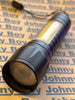 Rechargeable LED Torch With Work Light & Case<br><b style="color: #03236a;">6-653</b><br><b style="color: #03236a;">RRP $19.99</b>