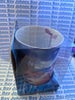Summer Life By Deborah Broughton Mug<br><b style="color: #03236a;">6-737</b>