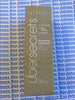 Uber Secrets Foaming Cleanser Normal Skin<br><b style="color: #03236a;">4-570</b><br><b style="color: #03236a;">RRP $29.95</b>