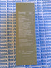 Uber Secrets Foaming Cleanser Normal Skin<br><b style="color: #03236a;">RRP $29.95</b>
