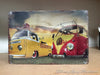JohnnyBoy Auctions