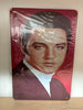 JohnnyBoy Auctions