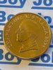 BLUEY 1 x 2024 $1 Bingo DOLLAR BUCK Individual Coin Circulated<br><b style="color: #03236a;">3-325</b>