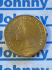 2024 Australian $1 Coin Bluey Dollar Buck Balloon Circulated<br><b style="color: #03236a;">4-453</b>