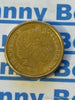 2016 $2 Yellow Rio Olympic Ring Australian Two Dollar Coloured Coin Queen Circ<br><b style="color: #03236a;">1-100</b>