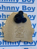 Disney Attractions Mystery Series Pin 2008 - Hollywood Tower Hotel<br><b style="color: #03236a;">1-105</b>