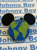 JohnnyBoy Auctions