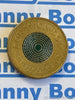 JohnnyBoy Auctions