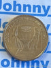 JohnnyBoy Auctions