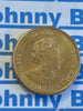 Unique Australian $1 Dollar Coin 2023 Matildas Soccer Circulated<br><b style="color: #03236a;">1-119</b>