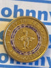 JohnnyBoy Auctions