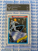 1990 Marvel Universe Silver Surfer #32 TCG 8 NM/MT<br><b style="color: #03236a;">2-166</b>