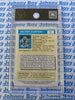 1990 Marvel Universe Silver Surfer #32 TCG 8 NM/MT<br><b style="color: #03236a;">2-166</b>