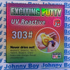 JohnnyBoy Auctions