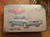 JohnnyBoy Auctions