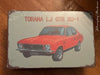 JohnnyBoy Auctions