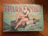 JohnnyBoy Auctions