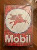 JohnnyBoy Auctions