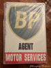 JohnnyBoy Auctions