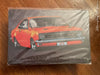 Johnnyboy Auctions