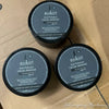 3X Sukin Anti Pollution Facial Masque<br><b style="color: #03236a;">2-229</b><br><b style="color: #03236a;">Facial Masque</b>