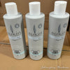 3X Sukin Baby Body Wash<br><b style="color: #03236a;">5-638</b><br><b style="color: #03236a;"> Body Wash</b>