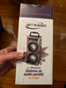 JohnnyBoy Auctions