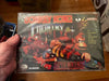 JohnnyBoy Auctions