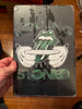 JohnnyBoy Auctions