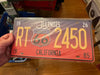 JohnnyBoy Auctions
