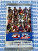 Johnnyboy Auctions