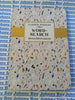 Classk Puzzles Boot (Word Search)<br><b style="color: #03236a;">4-565</b><br><b style="color: #03236a;"> (Word Seach)</b>