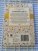 Classk Puzzles Boot (Word Search)<br><b style="color: #03236a;">4-565</b><br><b style="color: #03236a;"> (Word Seach)</b>