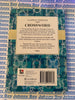 Classk Puzzles Boot (Crosswords)<br><b style="color: #03236a;">4-566</b><br><b style="color: #03236a;"> Crosswords</b>