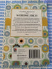 Classk Puzzles Boot (Word Search)<br><b style="color: #03236a;">4-567</b><br><b style="color: #03236a;"> (Word Seach)</b>