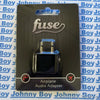 Fuse Headphone Flight (Aeroplane) airline Adaptor<br><b style="color: #03236a;">2-256A</b>