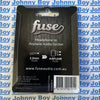 Fuse Headphone Flight (Aeroplane) airline Adaptor<br><b style="color: #03236a;">2-256A</b>
